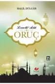 Lezzetli Açlık Oruç - 1
