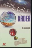 Ilahi Defter Kader - 1