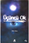 Üçüncü Ok - 1