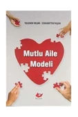 Mutlu Aile Modeli - 1