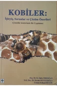 Kobiler: Işleyiş, Sorunlar Ve Çözüm Önerileri - 1