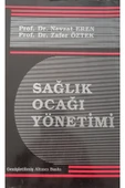 Sağlık Ocağı Yönetimi - 1