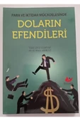 Doların Efendileri Şükrü Bulut - 1