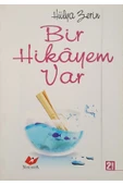 Bir Hikayem Var - 1