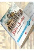 Hutbe-i Şamiye- 5528 - 1