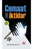 Cemaat Ve Iktidar - 1