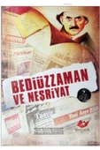 Bediüzzaman Ve Neşriyat- 5518 - 1