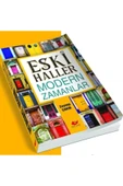 Eski Haller Modern Zamanlar - 1