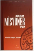 Herkes Için Kur'an Okuma Rehberi Münib Engin Noyan - 1