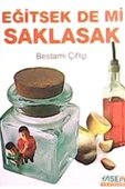Eğitsek De Mi Saklasak - 1