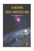 Evrenin Gizli Boyutları - 1