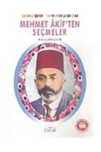 Mehmet Akif'ten Seçmeler - 1