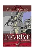 Devriye / Orta Doğu'da Siren Sesleri - 1