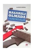 Başarılı Olmada Farkındalık - 1