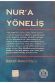 Nur'a Yöneliş - 1