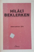 Hilal'i Beklerken - 1