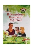 Hikayelerle Karakter Eğitimi (ciltli) - 1