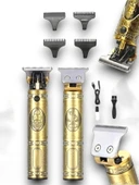 HK-34 TIRAŞ MAKİNESİ thumbnail 3