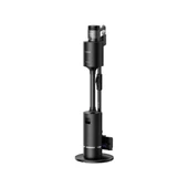 Grundig VCP 9431 Pro Şarjlı Dikey Süpürge - 1