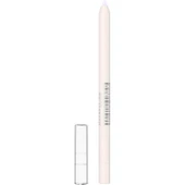 Maybelline New York Tattoo Liner Jel Göz Kalemi - 821 Stardust Chrome - 1