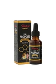 Sıvı Propolis Ekstraktı 30 ml X 3 Adet - 2