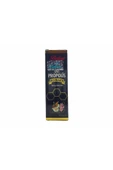Sıvı Propolis Ekstraktı 30 Ml. Sıvı Propolis Su Bazlı - 1