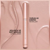 L'Oréal Paris Le Shadow Stick Göz Farı - 230 Magnetic Bronze - 3