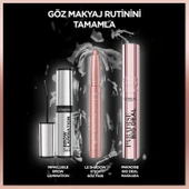 L'Oréal Paris Le Shadow Stick Göz Farı - 230 Magnetic Bronze - 7