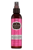 Hask Keratin Smooth 5-in-1 Kabarma Karşıtı Saç Spreyi 175ML - 1
