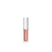 L'Oréal Paris Plump Ambition Hyaluron Lip Oil Besleyici ve Nemlendirici Dudak Parlatıcısı - 650 Nude Macaron - 10