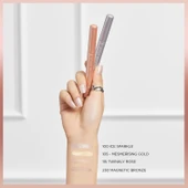L'Oréal Paris Le Shadow Stick Göz Farı - 230 Magnetic Bronze - 6