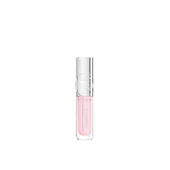 L'Oréal Paris Plump Ambition Hyaluron Lip Oil Besleyici ve Nemlendirici Dudak Parlatıcısı - 101 Cristal Clear - 10
