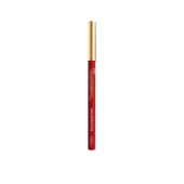 L'Oréal Paris Color Riche Dudak Kalemi - 300 Le Rouge Paris - 1