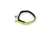 Beeztees Reflektör Kedi Boyun Tasması 29cm Sarı - 1