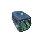 Pet Garden Kedi Köpek Eko Wojer Küçük 48,5x32x32 - 1