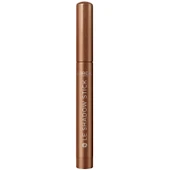 L'Oréal Paris Le Shadow Stick Göz Farı - 230 Magnetic Bronze - 8