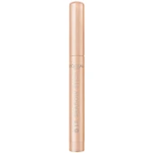 L'Oréal Paris Le Shadow Stick Göz Farı - 105 Mesmerizing Gold - 8