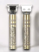 HK-34 TIRAŞ MAKİNESİ thumbnail 4