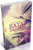 Hayat Tadında Yaşanmış Hatıralar - 1