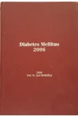 Diabetes Mellitus 2006 - 1