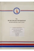 Üç Boyutlu Tarayıcılar Ile Veri Toplanması Verilerin Tersine Mühendislikte Uygulanması Araştırılması - 1