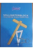 miliimerik blok 2 cilt - 1
