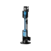 Grundig VCP 9431 Pro Şarjlı Dikey Süpürge - 4