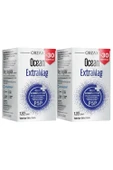 Ocean Extramag 120 Tablet x 2 Adet thumbnail 2