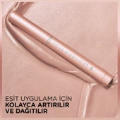 L'Oréal Paris Le Shadow Stick Göz Farı - 230 Magnetic Bronze - 4