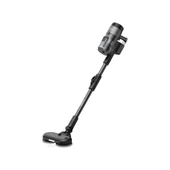 Grundig VCP 9431 Pro Şarjlı Dikey Süpürge - 5