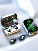 YD3 KULAKLIK thumbnail 1