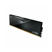 XPG Lancer AX5U5200C388G-CLABK 8GB 5200MHz CL38 DDR5 Masaüstü Bilgisayar Bellek - 2