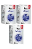 Ocean Extramag 120 Tablet x 3 Adet thumbnail 3