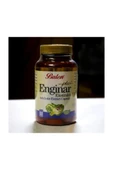 Enginar Plus Ekstraktı 820 Mg 100 Kapsül - 1